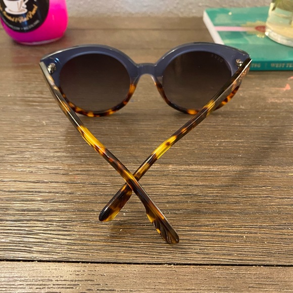 Diff vguc - Picture 2 of 3